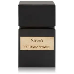 PARFÉM Tiziana Terenzi - Classic Sienè Parfum mixte 100 ml unisex pas cher