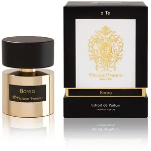 Comparateur de prix : Tiziana Terenzi Classic Collection Borea Extrait De Parfum Spray 100ml