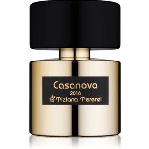 Tiziana Terenzi Casanova Eau de Parfum mixte 100 mlVendu parnotino