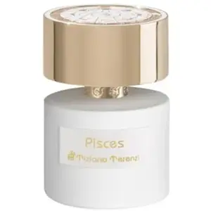 Tiziana Terenzi - Luna Pisces Parfum mixte 100 ml unisex pas cher