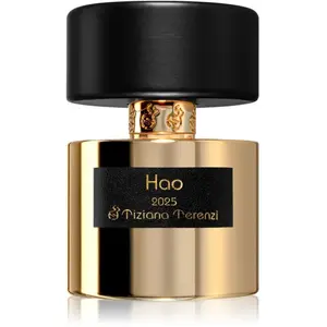 Tiziana Terenzi Hao Extrait de Parfum 100 ml UNISEX pas cher