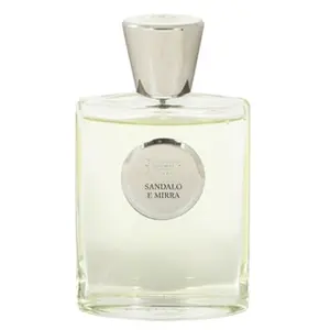 Giardino Benessere Classic Collection Sandalo e Mirra Extrait de Parfu... pas cher