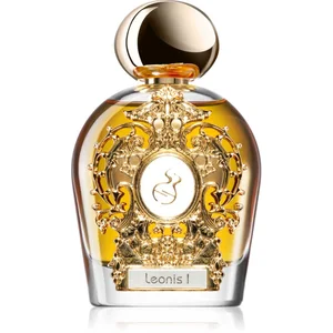 Comparateur de prix : Tiziana Terenzi Leonis I. extrait de parfum mixte 100 ml