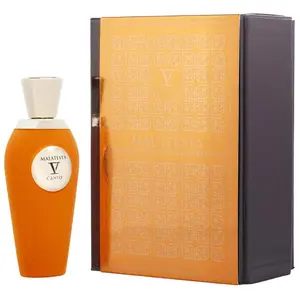 Malatesta - V Canto Extrait de Parfum Spray 100 ml pas cher