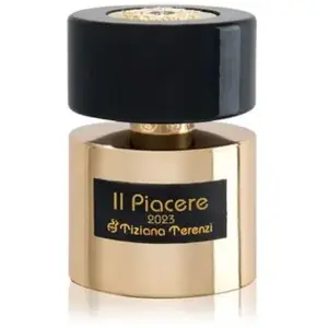 II Piacere - Tiziana Terenzi Extrait de Parfum Spray 100 ml pas cher