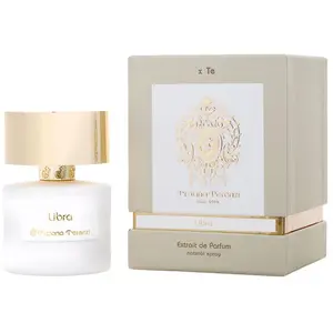 TIZIANA TERENZI, Luna Collection Libra Extrait de Parfum Mixte 100 ml pas cher