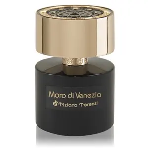 Comparateur de prix : Tiziana Terenzi - Luna Moro Di Venezia Parfum mixte 100 ml unisex
