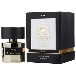 Comparateur de prix : Tiziana Terenzi Kirke 100 ML