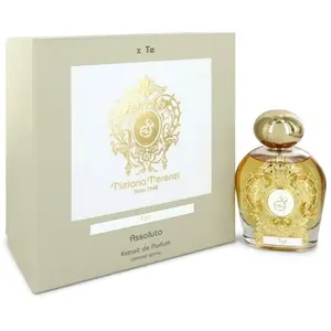 Comparateur de prix : Tiziana Terenzi - Luna Stars Assoluto Extrait absolu de tyl Parfum 100 ml female