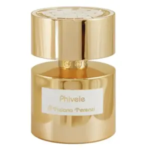 Tiziana Terenzi Luna Stars Collection Phivele Parfum 1000 ml