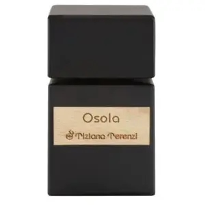 Tiziana Terenzi Osola Extrait de Parfum Parfum 1000 ml pas cher