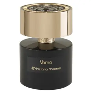 Tiziana Terenzi Verna Extrait de Parfum 100 ml UNISEX pas cher