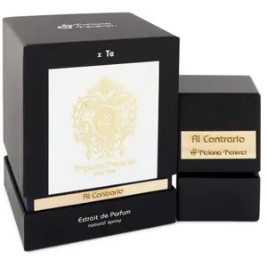 Tiziana Terenzi 50ml Al Contrario, Parfum pas cher