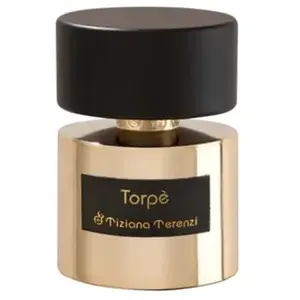 Tiziana Terenzi - Classic Torpè Parfum mixte 100 ml unisex pas cher