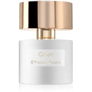 Comparateur de prix : Tiziana Terenzi Luna Orion extrait de parfum mixte 100 ml