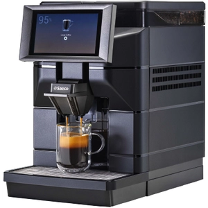 Saeco - Magic B1 Machine à expresso entièrement automatique 2,5 l pas cher