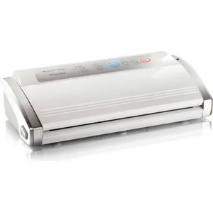 Dinamika Emballeuse sous vide C067112 - Magic Vac pas cher