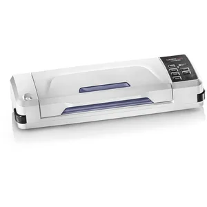 Appareil à emballage sous vide 130w Magic Vac V212PK1