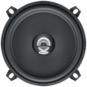Hertz Dieci DCX 130.3 - haut-parleur