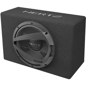 Caisson de Basses HERTZ DBX 30.3 - 250W RMS - 300mm - 4 Ohms pas cher