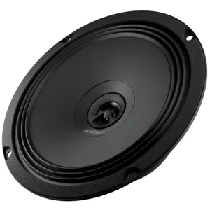 Audison APX 6.5 - Paire de coaxiaux pour Voiture de 165mm 210W
