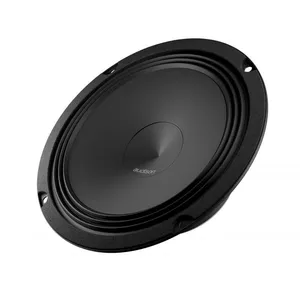 Audison AP 6.5 - SET WOOFER 165mm pas cher
