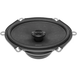 Haut-parleurs Hertz Cx 570 Coaxial pas cher