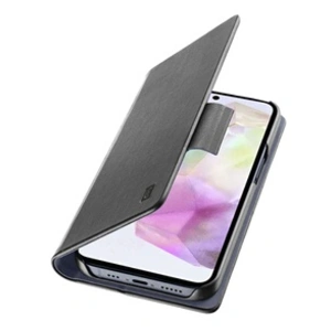 Cellularline BOOK3GALA36K coque de protection pour téléphones portable... pas cher
