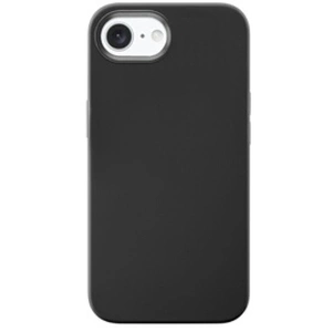 Cellularline SENSATIONIPHSE4K coque de protection pour téléphones port... pas cher