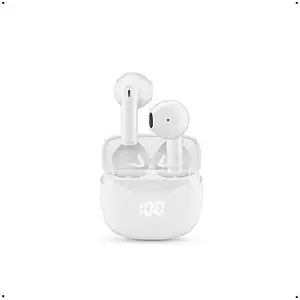 Cellularline 8018080490606 Casque Sans fil Ecouteurs Appels/Musique US... pas cher