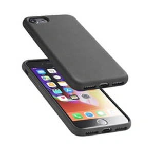 Cellularline Cellular Line Sensation Étui pour Smartphone pas cher
