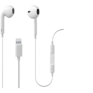 Cellularline Auricolari microfono filo Cellular Line Swan pas cher