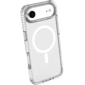 Cellularline Ultra Strong Mag - iPhone 17 Air Coque transparente ultra... pas cher