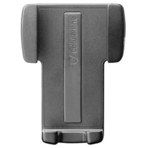 Comparateur de prix : Supports Voiture Cellular Line Handywingk