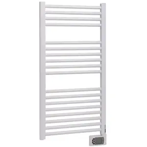 Comparateur de prix : 51 Irsap Radiateur Fléche électrique blanc L 500 H 944 500 watts IRSAP