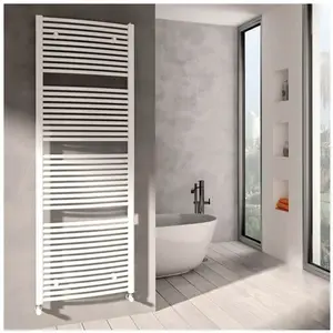 Comparateur de prix : Irsap - Venus 526W
