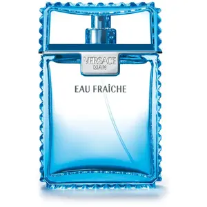 Comparateur de prix : Versace Man de Versace EDT Spray 100ml