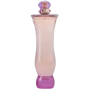 Comparateur de prix : Versace Woman de Versace EDP Spray 100ml