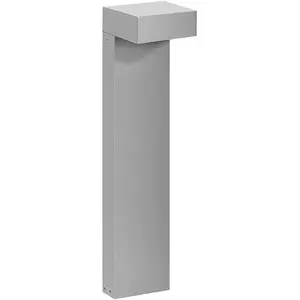 Performance in Lighting Borne lumineuse LED Mimik 10 Post 600 gris 4.0...Vendu parluminaire