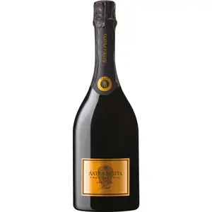 Antica Fratta Franciacorta Brut 0.75 l