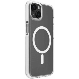 SBS Puro Coque De Téléphone Litemag Pro Iphone 15 Plus/14 Plus pas cher