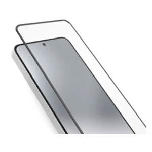 SBS Verre trempe Samsung S25+/S24+ pas cher