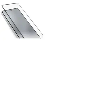 SBS Verre trempe Samsung S25 Ultra pas cher