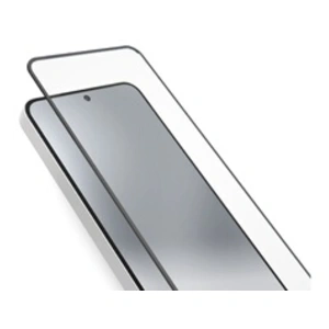 SBS Verre trempe Samsung S25/S24