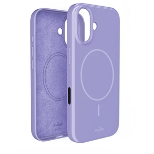 Puro Puipc1763pulsepink Coque De Protection Pour Téléphones Portables Housse Rose pas cher