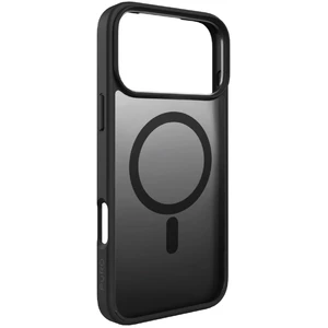 Puro Puipc17p69gradblk Coque De Protection Pour Téléphones Portables Housse Noir pas cher