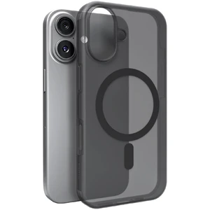 Sbs Puipc1763daylblk Coque De Protection Pour Téléphones Portables Housse Noir pas cher