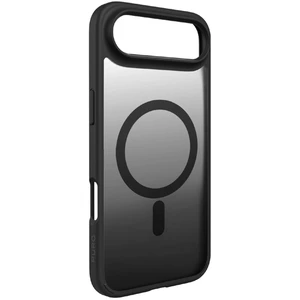 Puro Puipc1766gradblk Coque De Protection Pour Téléphones Portables Housse Noir pas cher