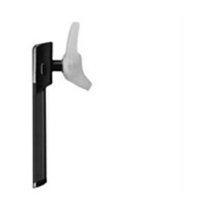 Comparateur de prix : Auricolari microfono bluetooth Sbs Invisible Ghost Bluetooth Headset
