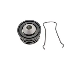 Ensemble palier gauche T12 Lave-linge 481952028026 WHIRLPOOL